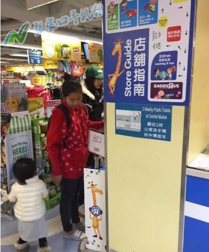 张家口新闻联播回放10月21号,张家口今日头条电视台新闻