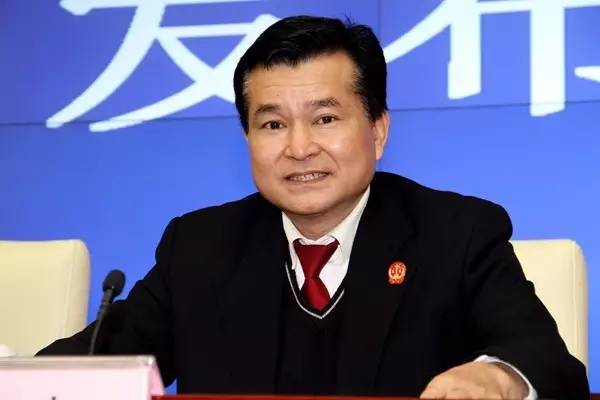 广西严惩电信诈骗及关联犯罪,广西高院关于常见犯罪量刑意见