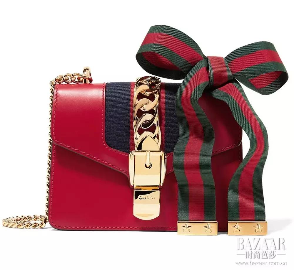 风水大师配饰图片,风水吉祥饰物