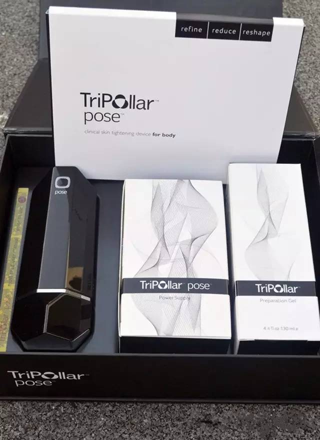 抗老猛药护肤品,抗老猛药a醇你真的会用吗