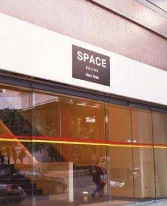 香港最新购物攻略网站大全,香港购物最新