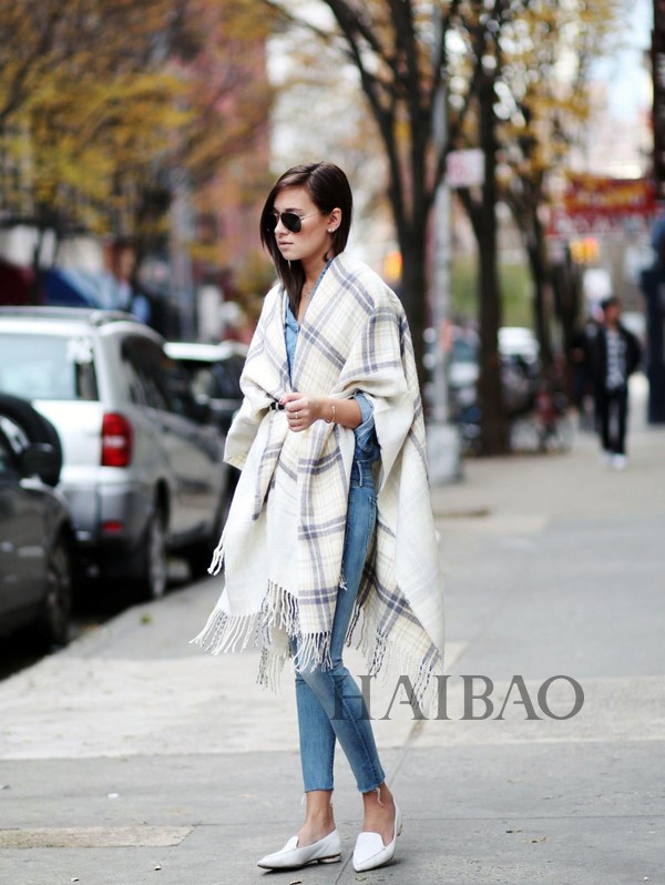 回家抗台风,回家过年再大的风雨也阻挡不了