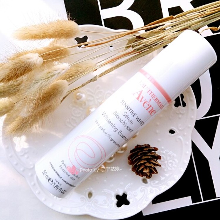 雅漾清透美白防晒霜,雅漾清透美白润肤水