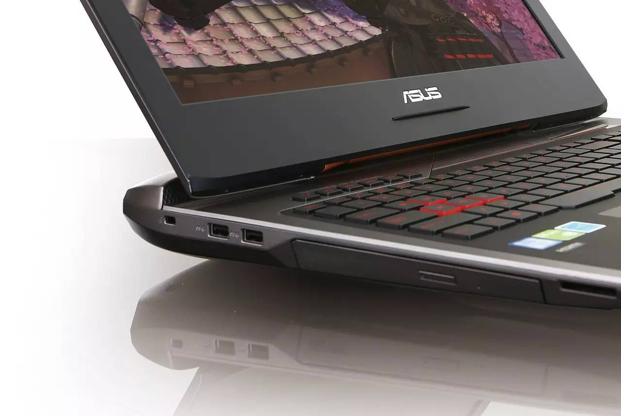 120hz以上刷新率游戏本,最高120hz刷新率