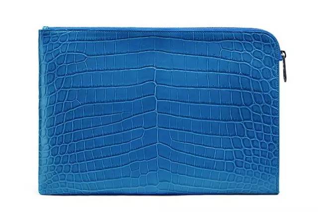 colorkey閫傚悎鍐风櫧鐨殑棰滆壊,colors鑹插僵鎼厤