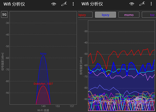 路遥知马力原创视频,路遥知马力短视频