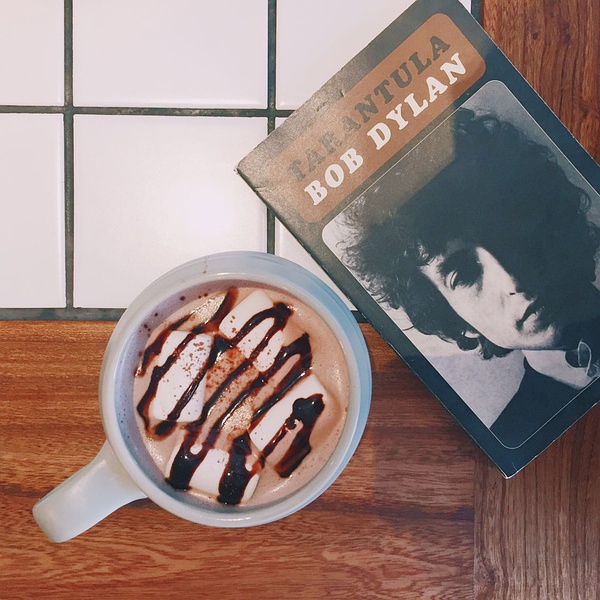 璞嗙摚鏃ヨ澶у叏,璞嗙摚鏃ヨ妞嶇墿