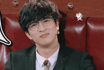 快过年了这些电话一定不能接,马上过年了大家注意点什么