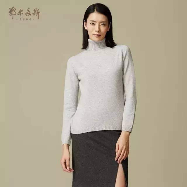 没钱回家过年孝敬父母,春节期间回家怎么孝敬父母