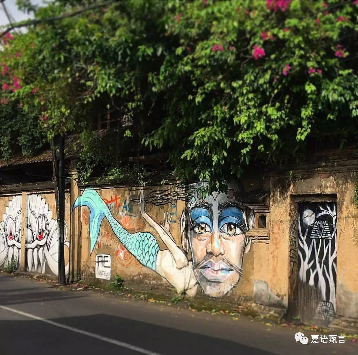 春节巴厘岛豪华游,巴厘岛旅游攻略住宿推荐