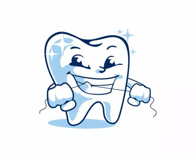 广告低价种植牙是什么套路,种植牙价格不透明存在欺诈行为