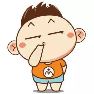 南宁旅游游山玩水景点推荐,南宁周边农家乐景点推荐