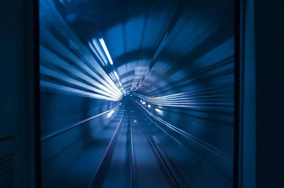 youarebeautiful人生感悟,youarebeautiful是什么风格