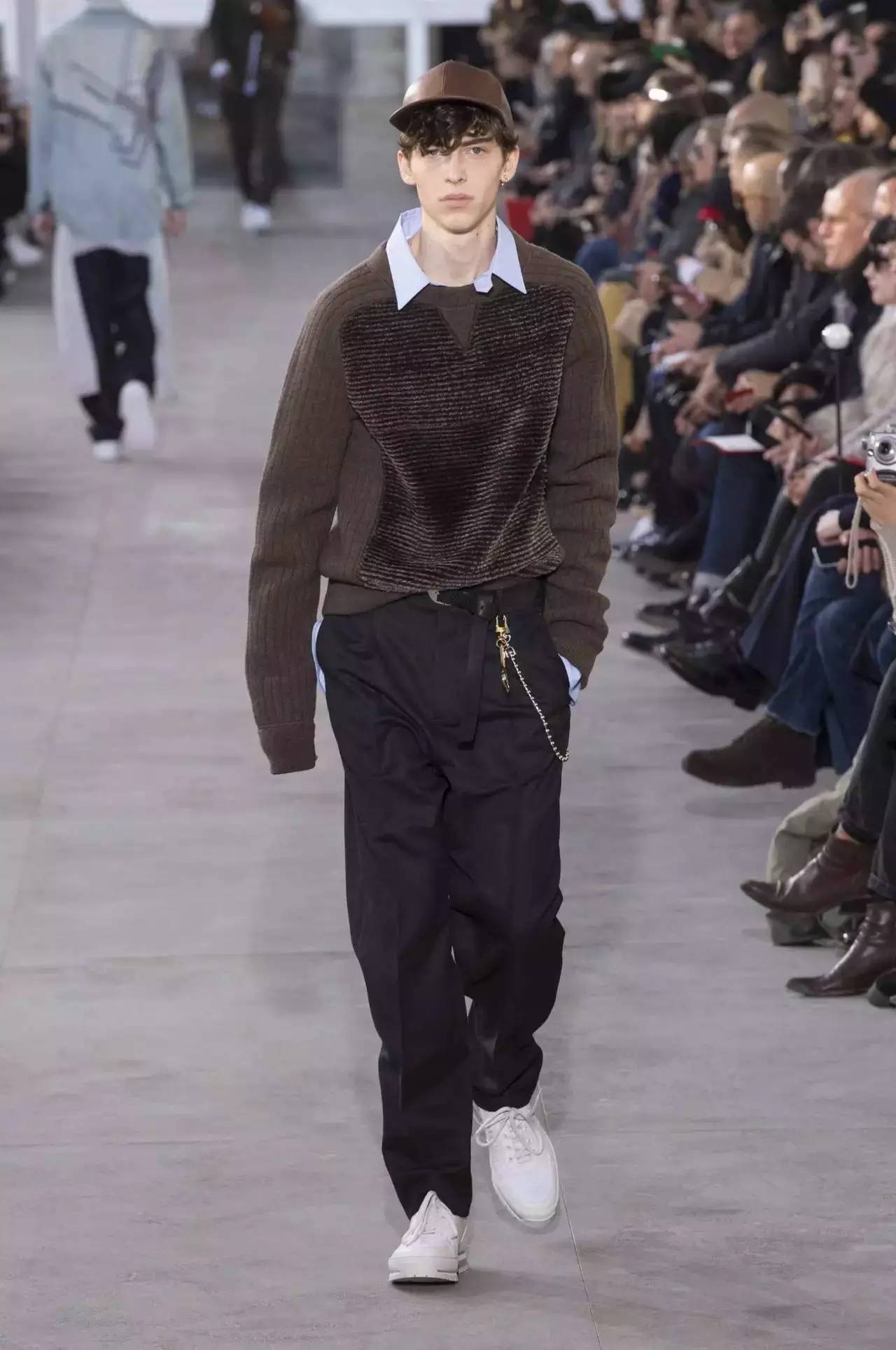 惊悚大剧,年度惊悚恐怖大电影