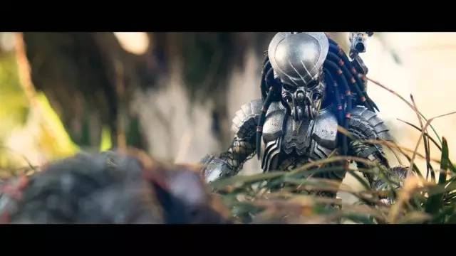 「玩家秀」当你的HT在站尸时，他的HT却在到处浪～