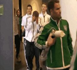 上帝视角解说足球,上帝视角看球场