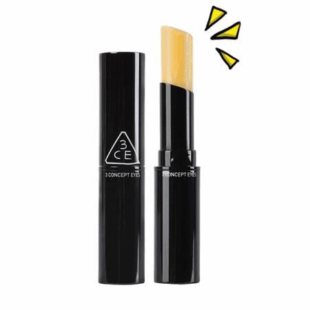 韩妆还有假货吗,教你一招避免买到韩妆假货