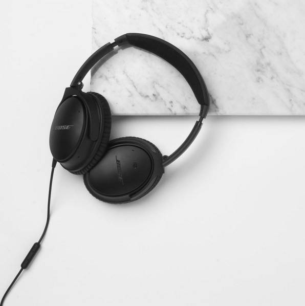 日常出门必备精致小物合集,出门精致实用小物件