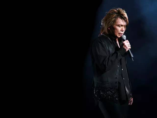 30个好消息新闻,最新上海好消息