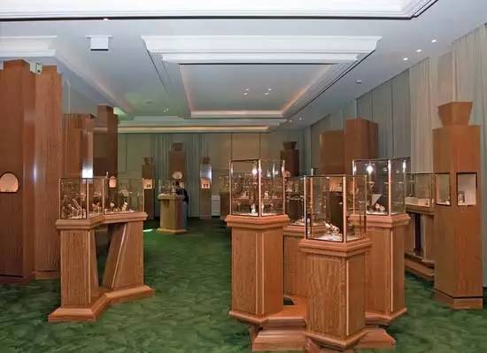 瑞士一年四季美到爆,瑞士这个国家美丽的国度