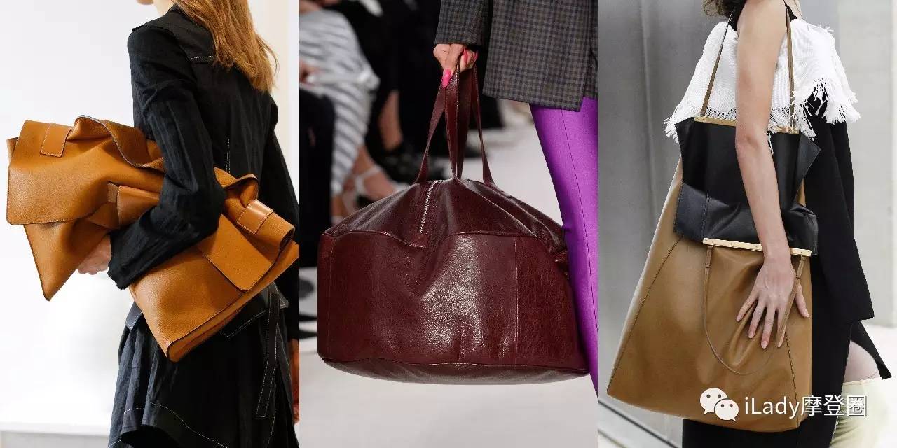 种草|您新一年的手袋余额已经不足,请及时充值!