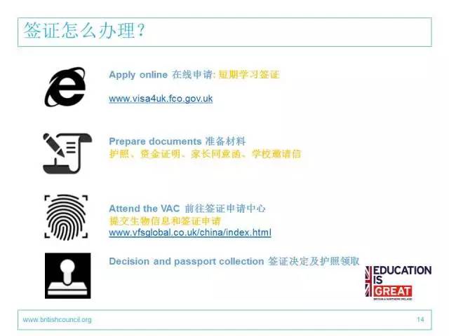 社群课程公开课,社群微课直播讲课