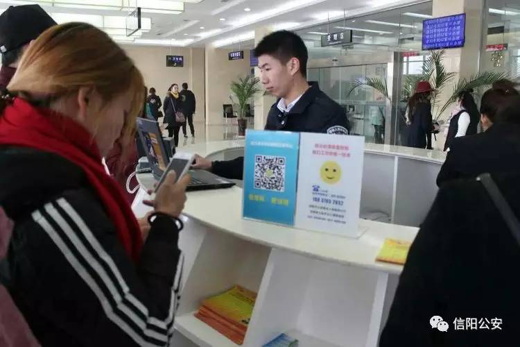 我们的风采微视频,我们的风采展示完整版