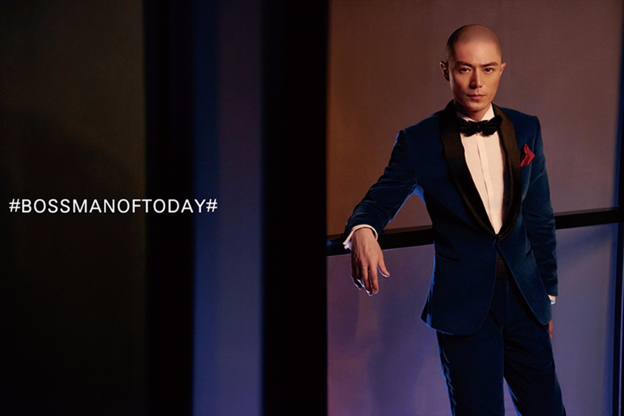 还在满大街集五福？杭州AR实景红包主战场在这里！2000个现金大红包扫个够！