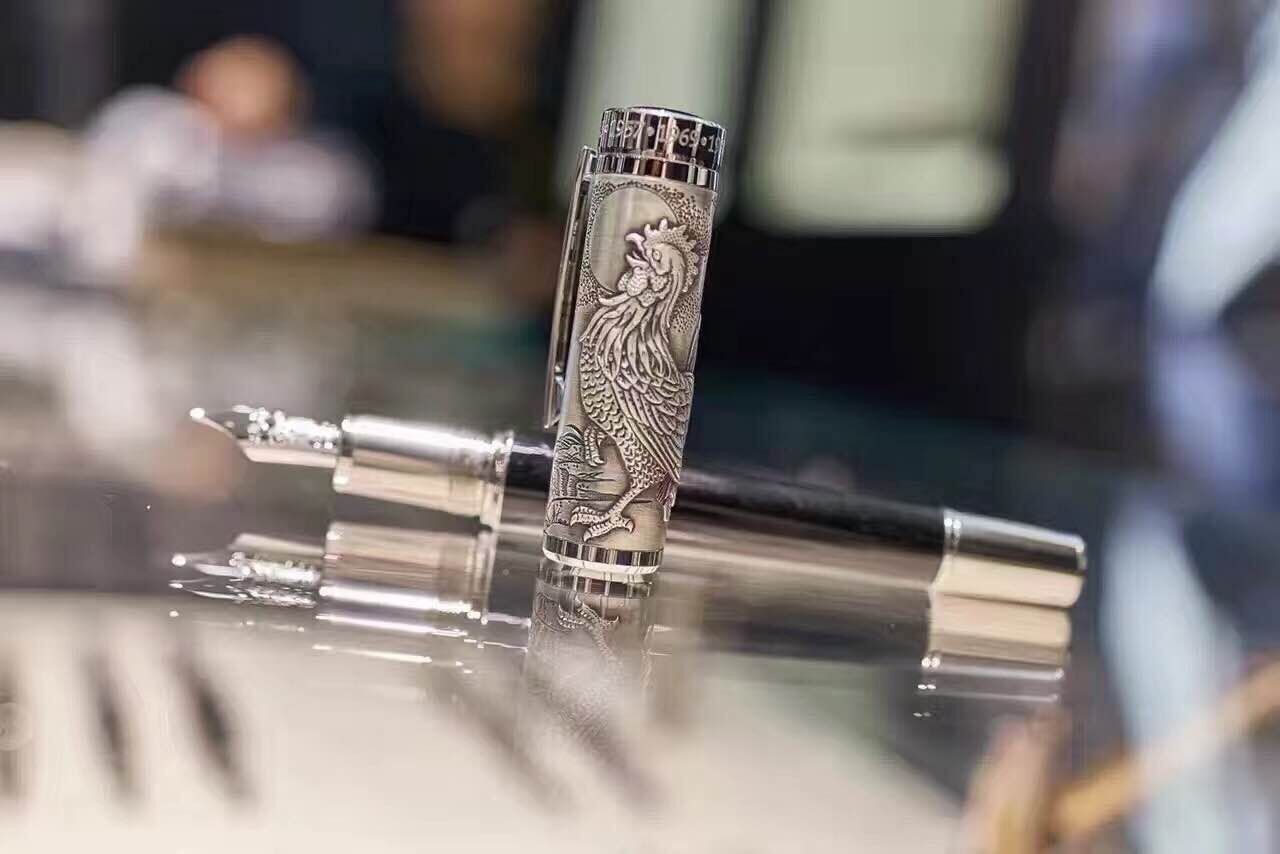 还在满大街集五福？杭州AR实景红包主战场在这里！2000个现金大红包扫个够！