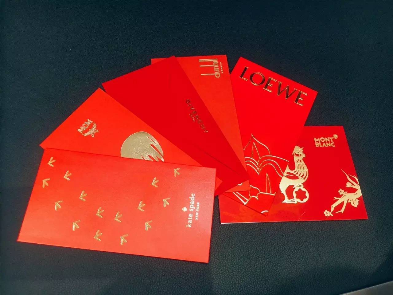 还在满大街集五福？杭州AR实景红包主战场在这里！2000个现金大红包扫个够！