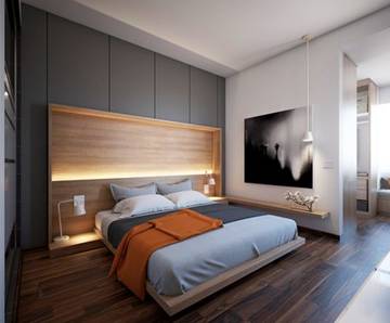 除夕夜抢红包攻略,除夕抢红包怎么才能抢到