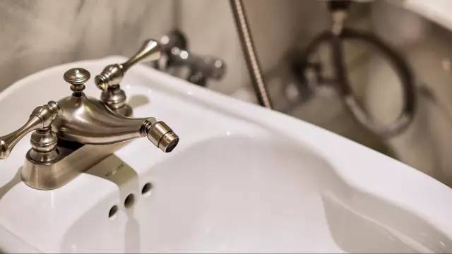 迪拜七星级酒店排行榜,迪拜瑞吉酒店深度分析