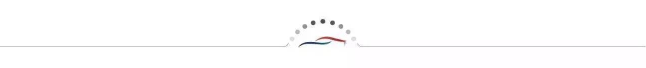 人人车二手车实体店利润,人人车卖车挣钱吗