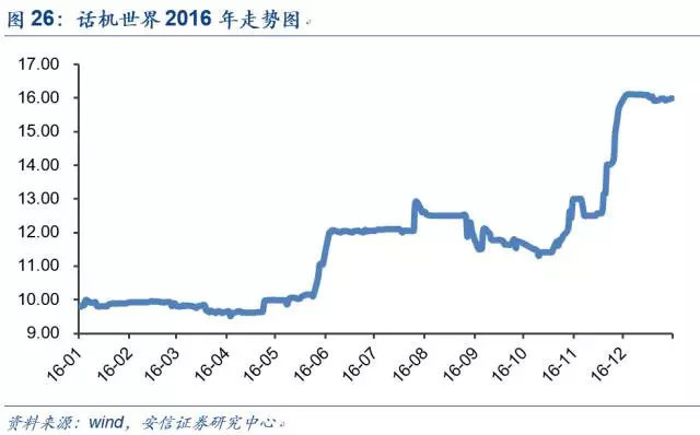 寒冬启示录完整版,寒冬启示录完整视频