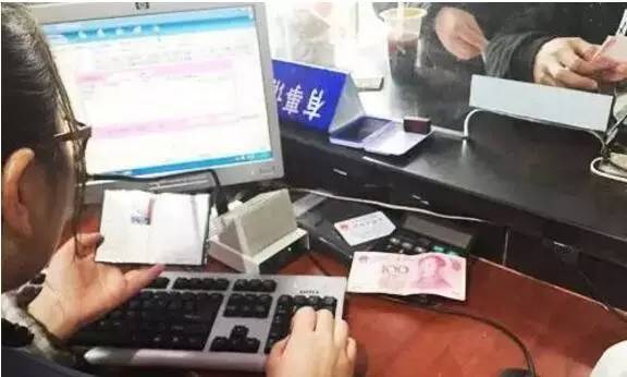 汉中人注意，3月份起不带身份证连汉中都出不了？！因为……