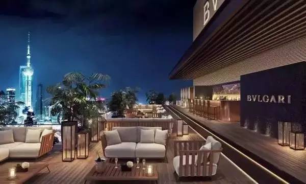 30个好消息新闻,最新上海好消息