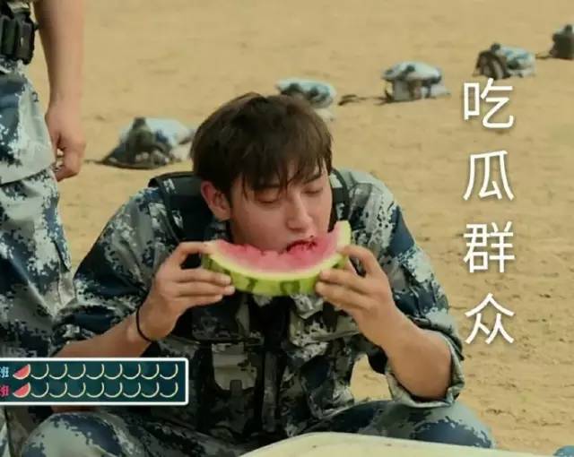 蔡依林拧可乐表情包,蔡依林甜秘密翻白眼表情包