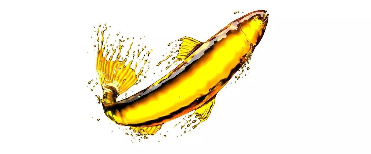 这个新西兰药店里卖得最火的品牌，是你春节送礼的必备款！