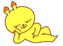 韶关新闻9月11日,韶关日报新闻10月15日