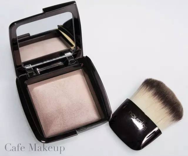 youtube十大美妆达人,youtube美妆博主护肤