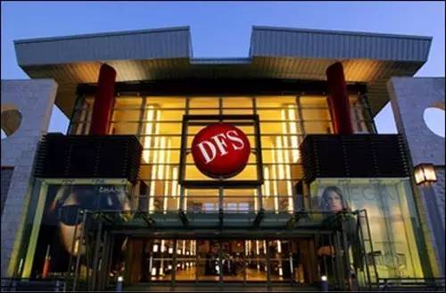 香港美妆店铺最多的商场,香港购物地图及价格