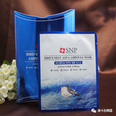 韩国面膜春雨面膜,韩国热销面膜排行榜2015款