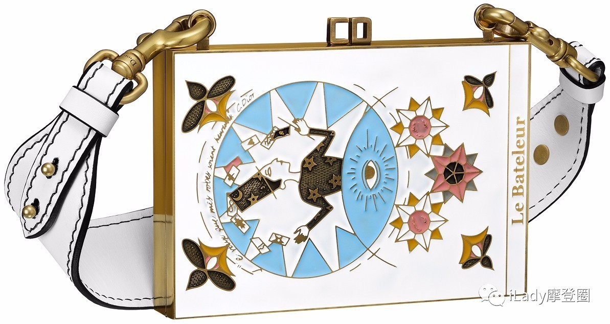 种草|您新一年的手袋余额已经不足,请及时充值!