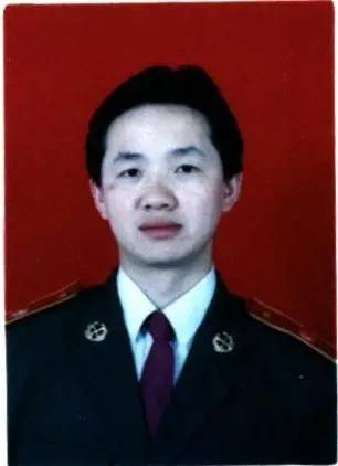 愿我们能一起度过10年20年30年,10年20年30年的友谊