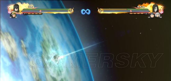 博人传雷切和千鸟,火影忍者博人传楔技能介绍