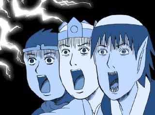 「镇生活」过年还在镇江好，镇江VS国外，100块钱能干啥？看完惊呆你！