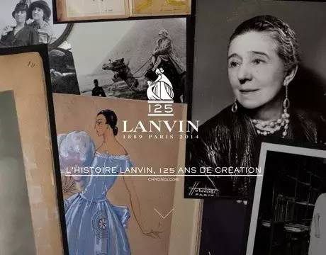 星巴克里面标志,星巴克图标的背后的意义