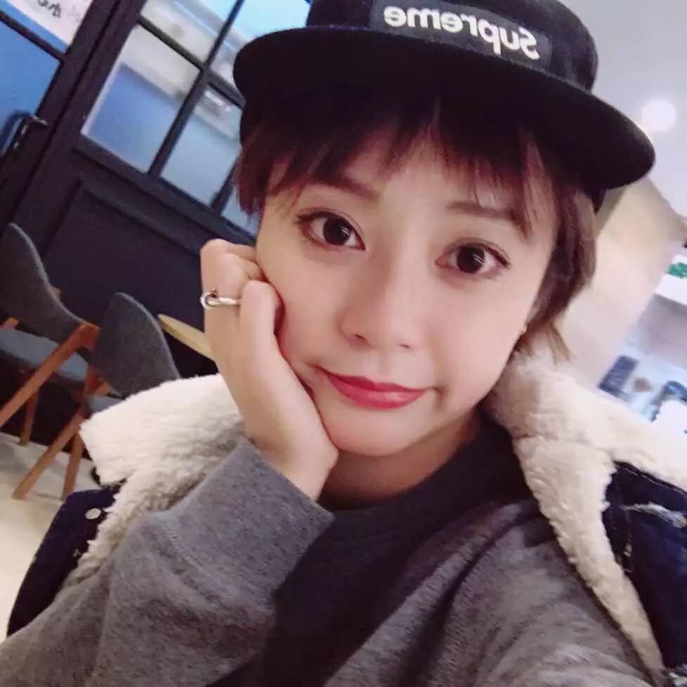 大家的年终奖都有哪些,发完压岁钱年终奖也没了