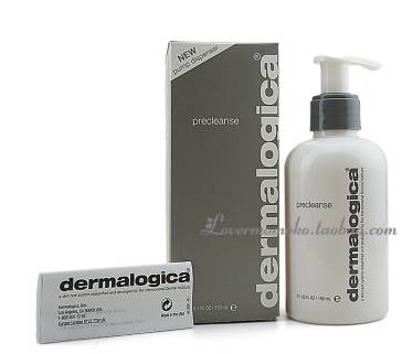 新年彩妆买好了,新年新开始化妆品