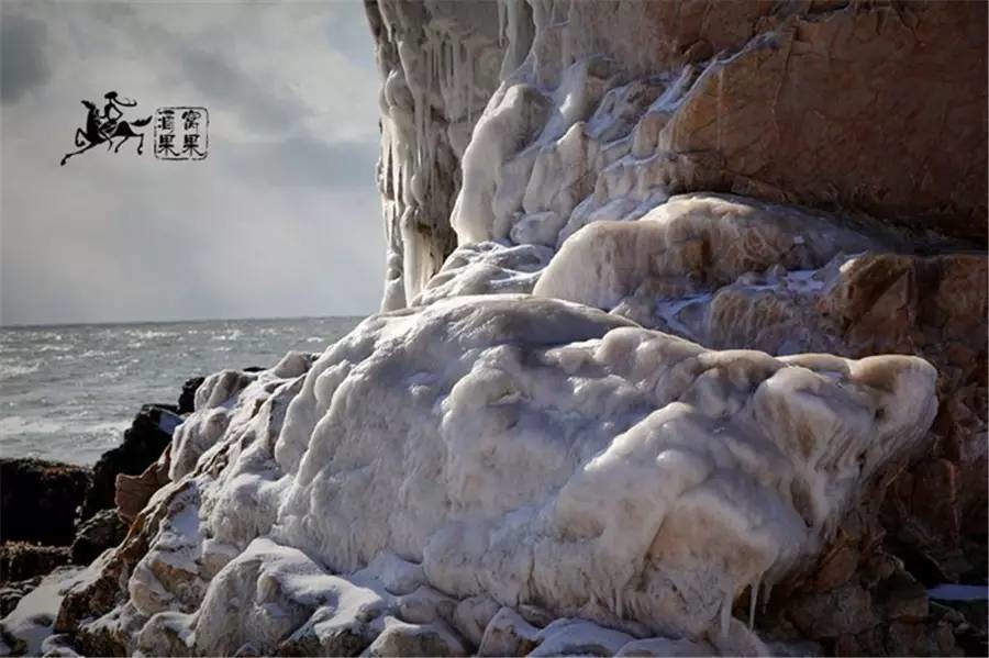大连冬季小众景点有哪些,大连冬季必去景点推荐攻略
